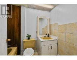 11758 County 29 Road, Alnwick/haldimand, ON K0K2X0 Photo 38