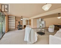 11758 County 29 Road, Alnwick/haldimand, ON K0K2X0 Photo 30