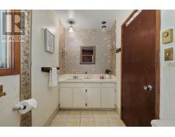 11758 County 29 Road, Alnwick/haldimand, ON K0K2X0 Photo 24