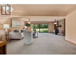 11758 County 29 Road, Alnwick/haldimand, ON K0K2X0 Photo 26