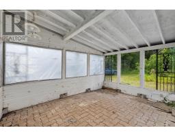 11758 County 29 Road, Alnwick/haldimand, ON K0K2X0 Photo 40