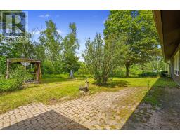 11758 County 29 Road, Alnwick/haldimand, ON K0K2X0 Photo 42
