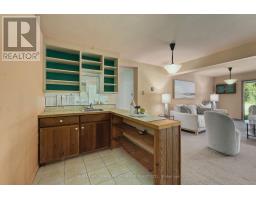 11758 County 29 Road, Alnwick/haldimand, ON K0K2X0 Photo 32