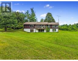11758 County 29 Road, Alnwick/haldimand, ON K0K2X0 Photo 46