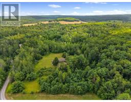 11758 County 29 Road, Alnwick/haldimand, ON K0K2X0 Photo 49
