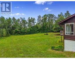 11758 County 29 Road, Alnwick/haldimand, ON K0K2X0 Photo 44