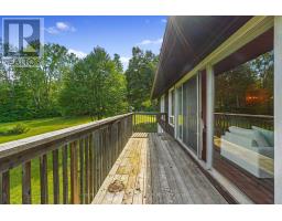 11758 County 29 Road, Alnwick/haldimand, ON K0K2X0 Photo 39