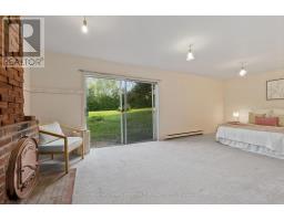 11758 County 29 Road, Alnwick/haldimand, ON K0K2X0 Photo 33