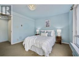 11758 County 29 Road, Alnwick/haldimand, ON K0K2X0 Photo 37