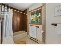 11758 County 29 Road, Alnwick/haldimand, ON K0K2X0 Photo 23
