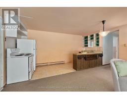 11758 County 29 Road, Alnwick/haldimand, ON K0K2X0 Photo 31
