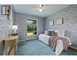 11758 County 29 Road, Alnwick/haldimand, ON K0K2X0 Photo 25