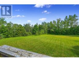 11758 County 29 Road, Alnwick/haldimand, ON K0K2X0 Photo 43