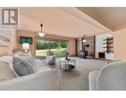 11758 County 29 Road, Alnwick/haldimand, ON K0K2X0 Photo 27
