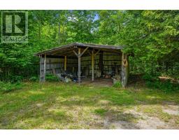11758 County 29 Road, Alnwick/haldimand, ON K0K2X0 Photo 47