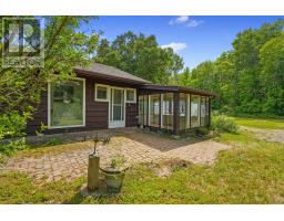 11758 County 29 Road, Alnwick/haldimand, ON K0K2X0 Photo 41