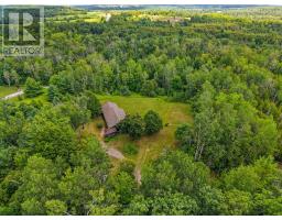 11758 County 29 Road, Alnwick/haldimand, ON K0K2X0 Photo 50