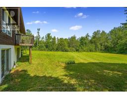11758 County 29 Road, Alnwick/haldimand, ON K0K2X0 Photo 45