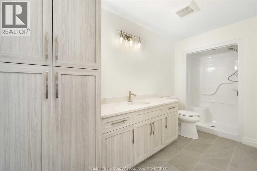 44 BELLEVIEW DRIVE - Image 19