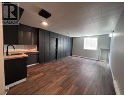 167 Gore St, Sault Ste  Marie, ON P6A1M3 Photo 13