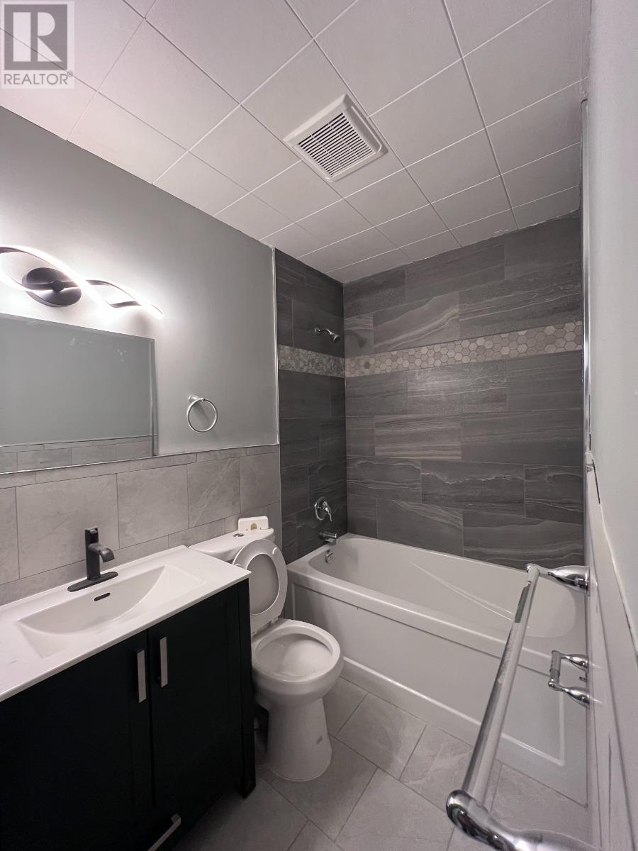 167 Gore ST - 15