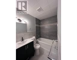167 Gore St, Sault Ste  Marie, ON P6A1M3 Photo 15