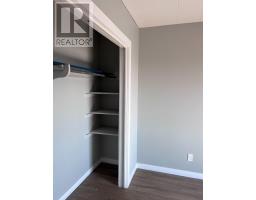 167 Gore St, Sault Ste  Marie, ON P6A1M3 Photo 17
