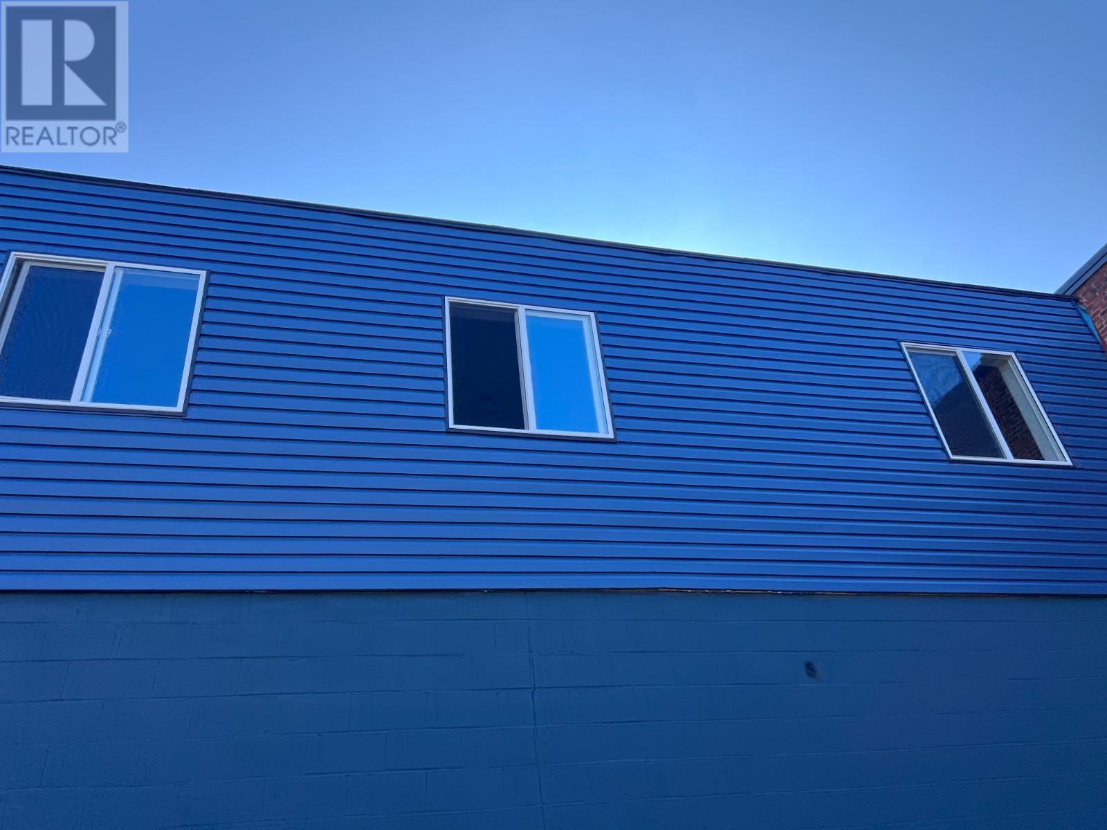167 Gore ST - 3