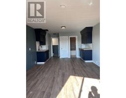 167 Gore St, Sault Ste  Marie, ON P6A1M3 Photo 14