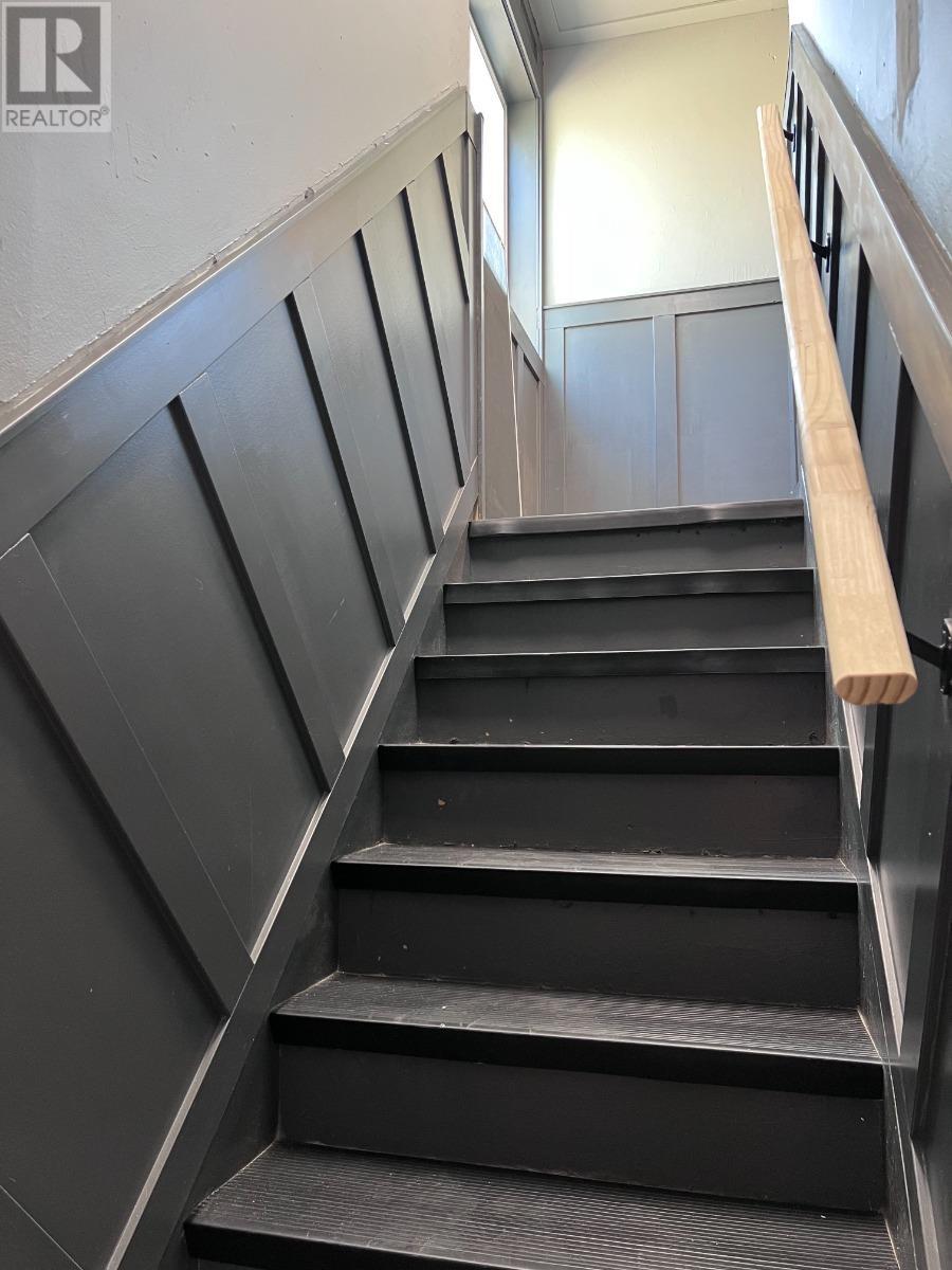 167 Gore ST - 7
