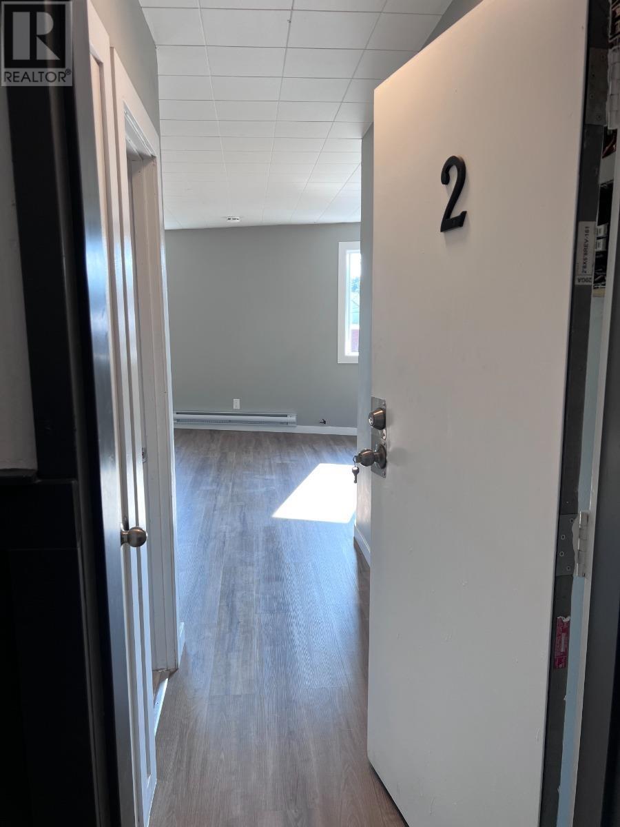167 Gore ST - 9