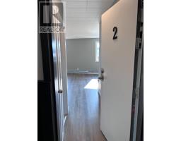 167 Gore St, Sault Ste  Marie, ON P6A1M3 Photo 9