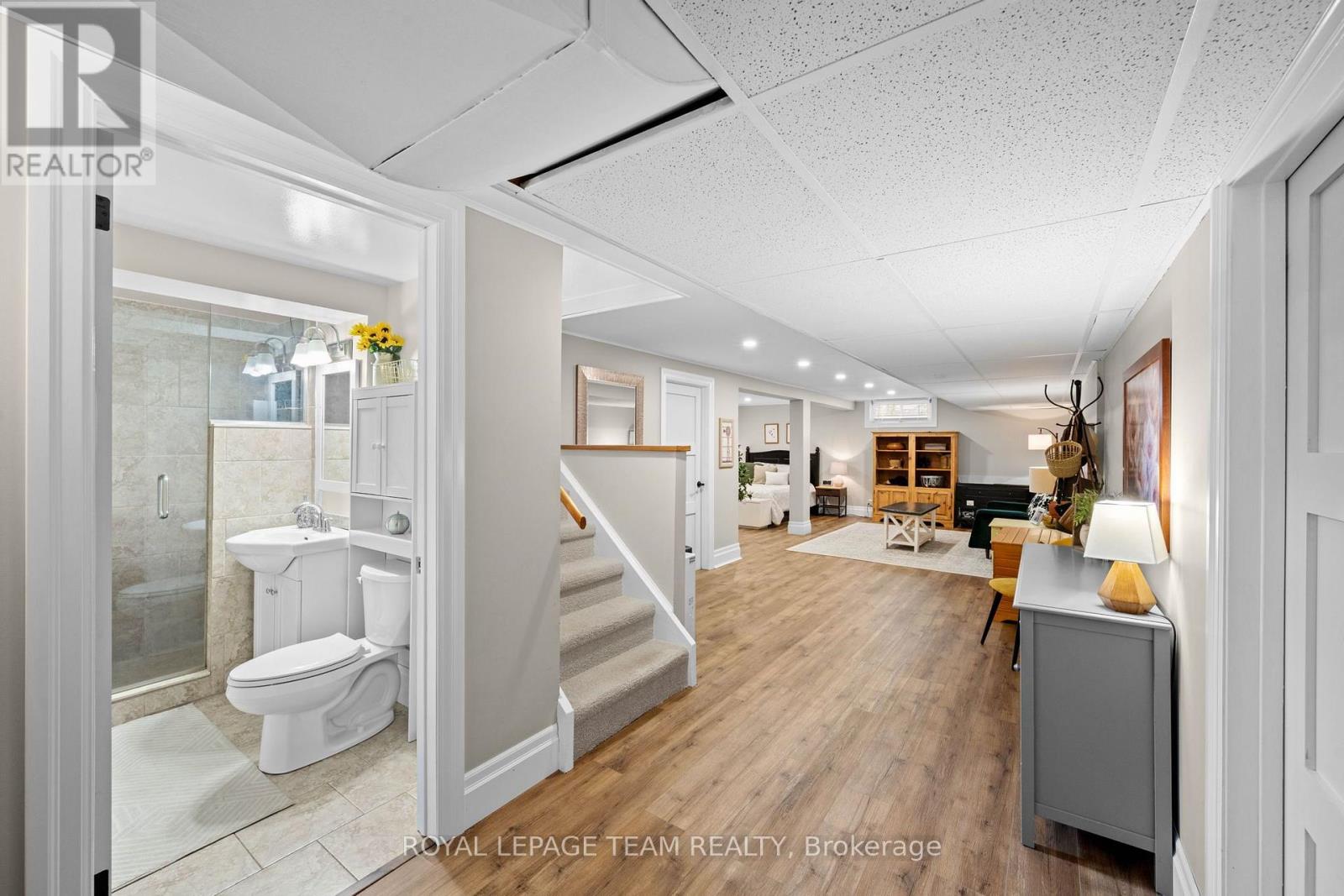 286 JAMES STREET - Image 17