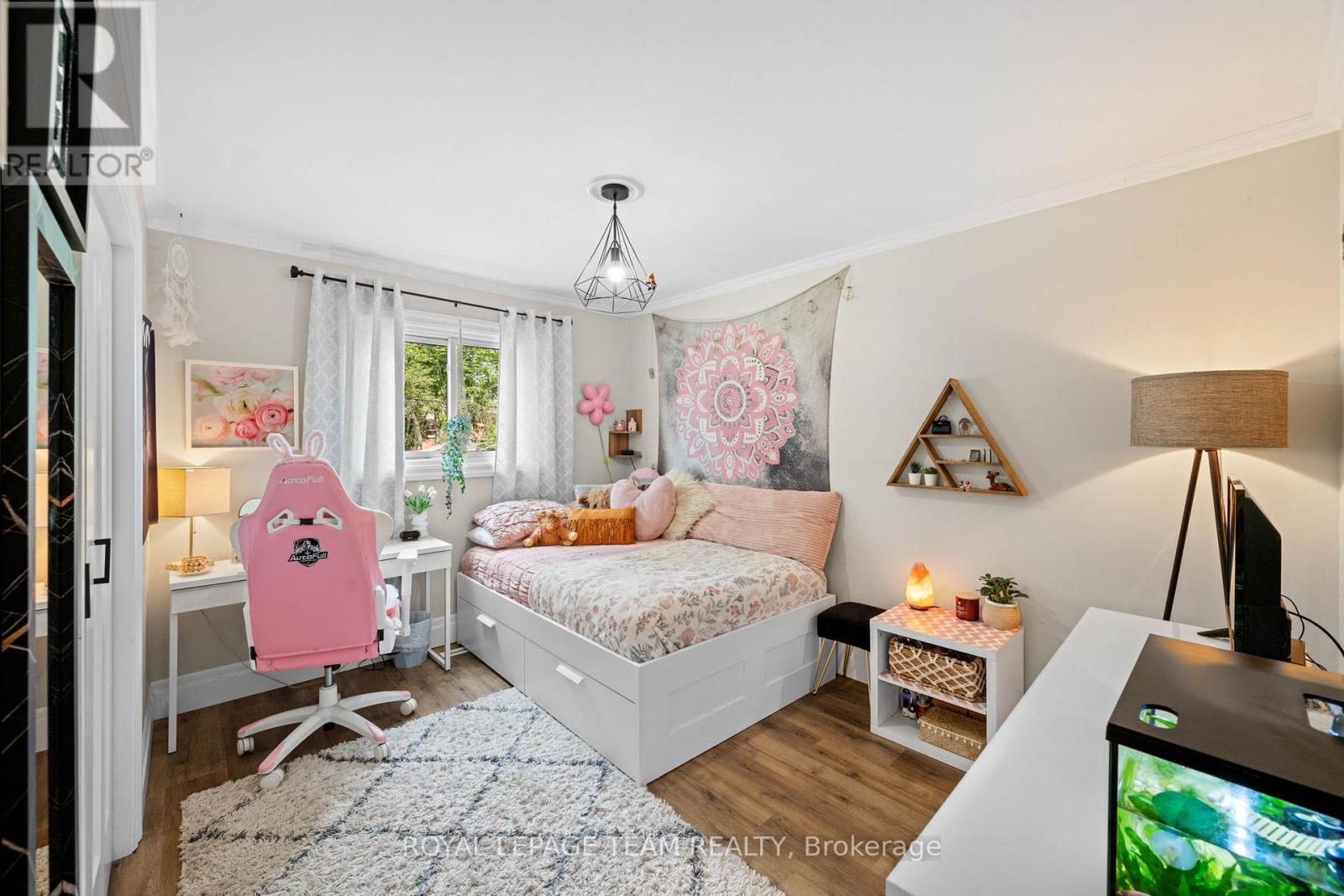 286 JAMES STREET - Image 15