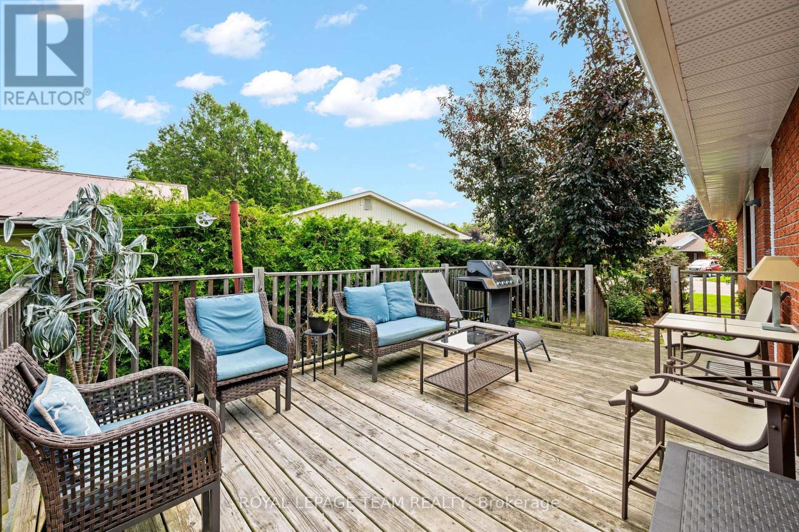 286 JAMES STREET - Image 26