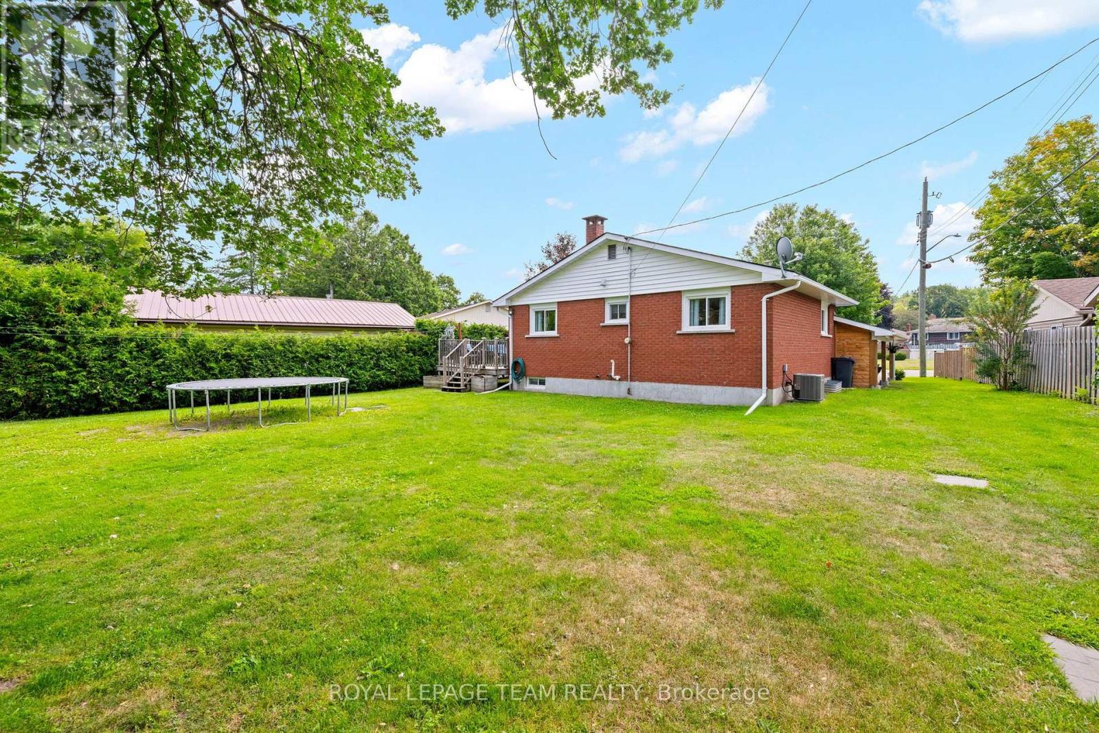 286 JAMES STREET - 29