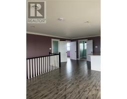 61 Rollling Cove Road thumbnail 15