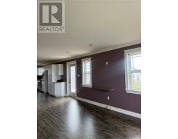 61 Rollling Cove Road thumbnail 14