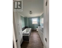 61 Rollling Cove Road thumbnail 19