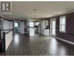 61 Rollling Cove Road thumbnail 13