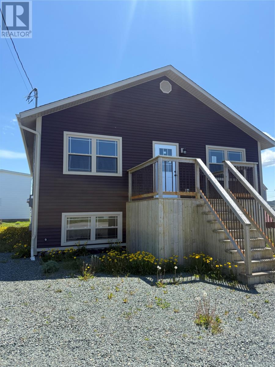 61 Rollling Cove Road
