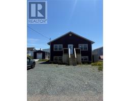 61 Rollling Cove Road thumbnail 2