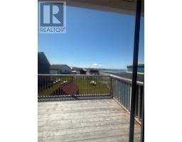 61 Rollling Cove Road thumbnail 5