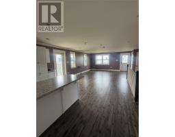 61 Rollling Cove Road thumbnail 18