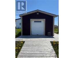 61 Rollling Cove Road thumbnail 10