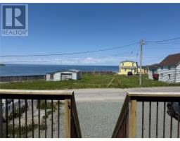 61 Rollling Cove Road thumbnail 3