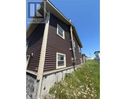 61 Rollling Cove Road thumbnail 11