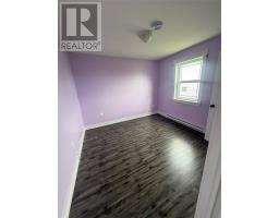 61 Rollling Cove Road thumbnail 12