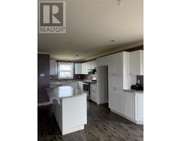 61 Rollling Cove Road thumbnail 16