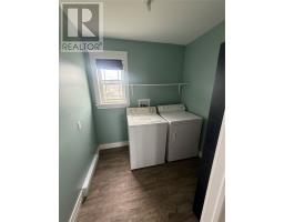 61 Rollling Cove Road thumbnail 17